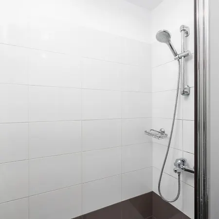 Villa Metis Lachania (Rhodes)