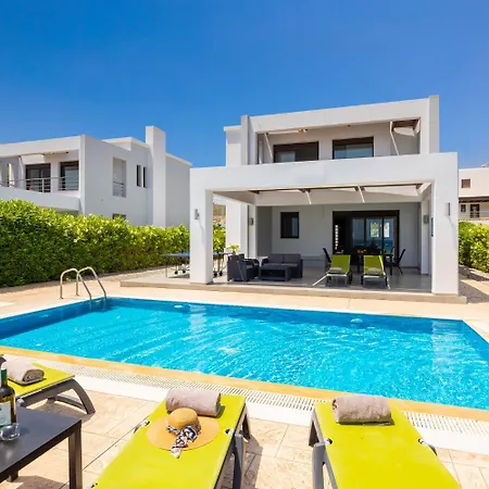 Villa Metis