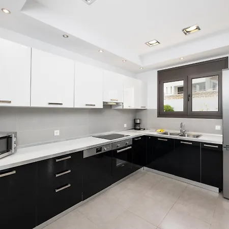 Metis * Lachania (Rhodes)