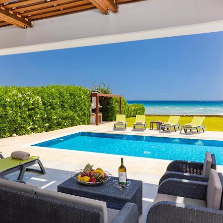 Metis * Lachania (Rhodes)