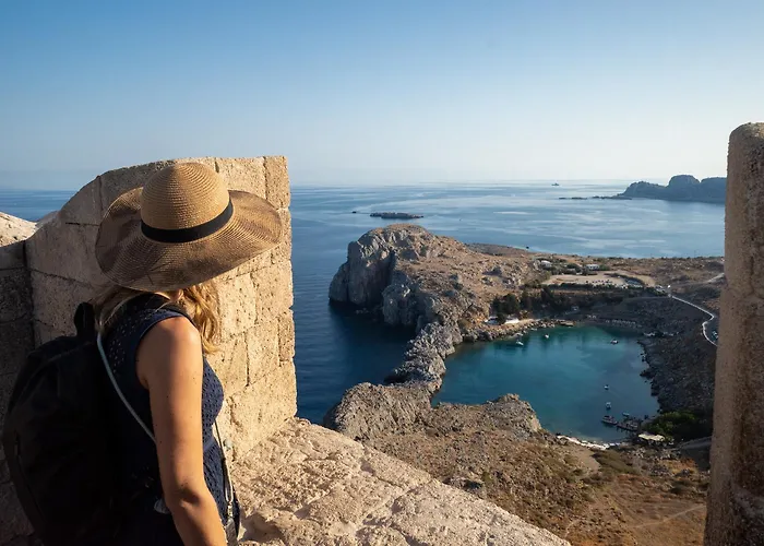 Metis וילה לקניה