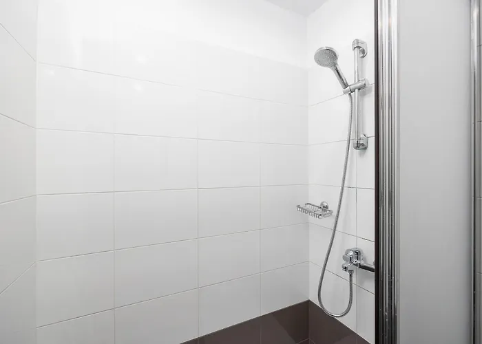 וילה Metis לקניה