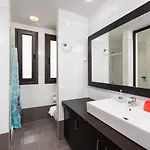 Metis Villa