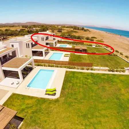 Metis Lachania (Rhodes)