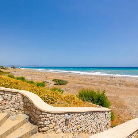 Metis * Lachania