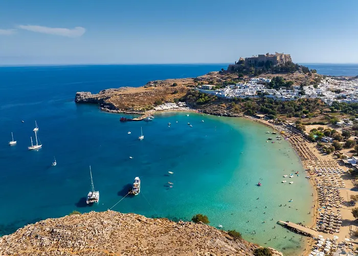 Metis Lachania