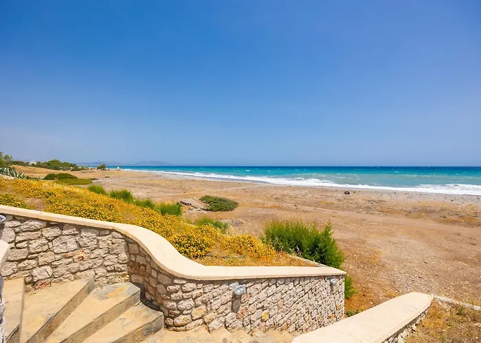 Metis * Lachania